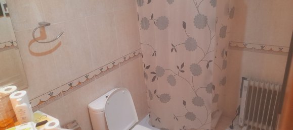 Квартира с 2 спальнями в Самора, Испания № 77801 16