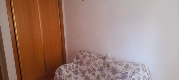 Квартира с 2 спальнями в Самора, Испания № 77801 15