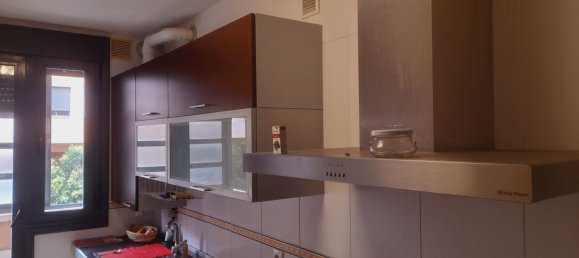 Квартира с 2 спальнями в Самора, Испания № 77801 21