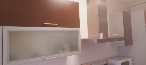 Квартира с 2 спальнями в Самора, Испания № 77801 20