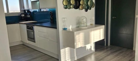 2 bedrooms Apartment in Sartrouville, France No. 164475 15