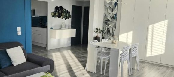 2 bedrooms Apartment in Sartrouville, France No. 164475 16