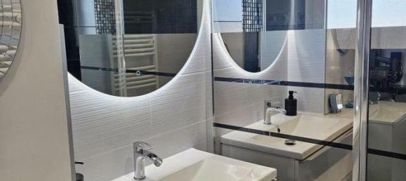 2 bedrooms Apartment in Sartrouville, France No. 164475 13