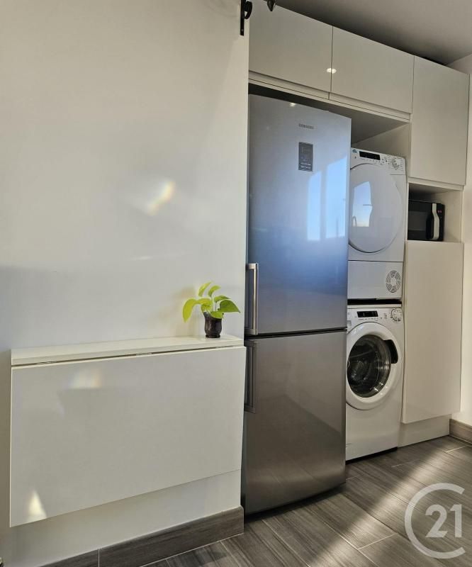 2 bedrooms Apartment in Sartrouville, France No. 164475