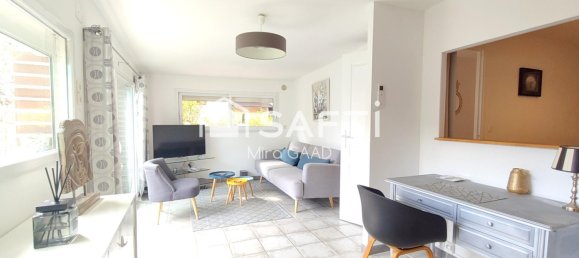 4 Schlafzimmer Haus in Tarn, France, Nr. 337261 12