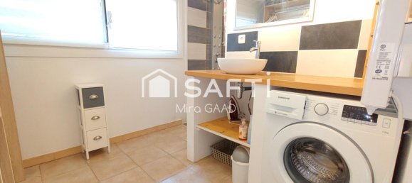 4 Schlafzimmer Haus in Tarn, France, Nr. 337261 14