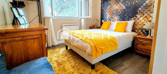 4 Schlafzimmer Haus in Tarn, France, Nr. 337261 8