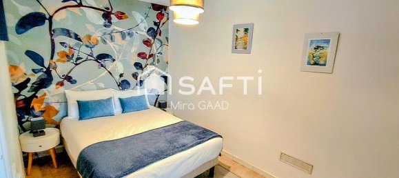 4 Schlafzimmer Haus in Tarn, France, Nr. 337261 15