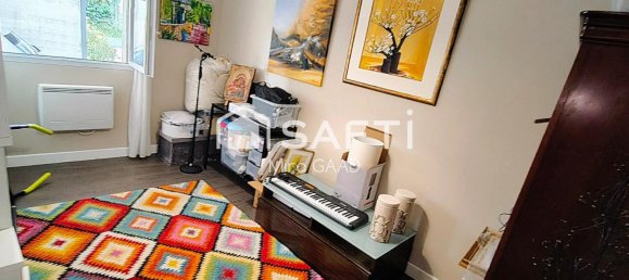 4 Schlafzimmer Haus in Tarn, France, Nr. 337261 10