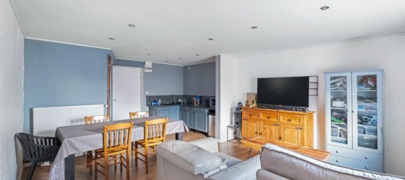 5 bedrooms House in Le Pont-de-Beauvoisin, France No. 273711 29