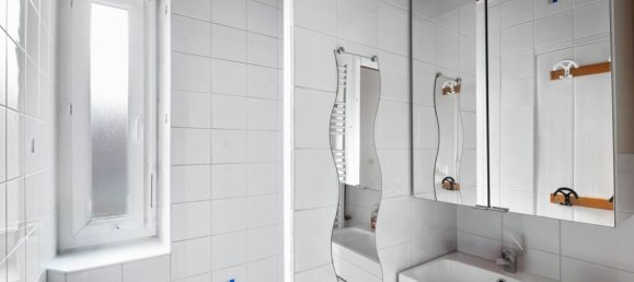 5 bedrooms House in Le Pont-de-Beauvoisin, France No. 273711 21