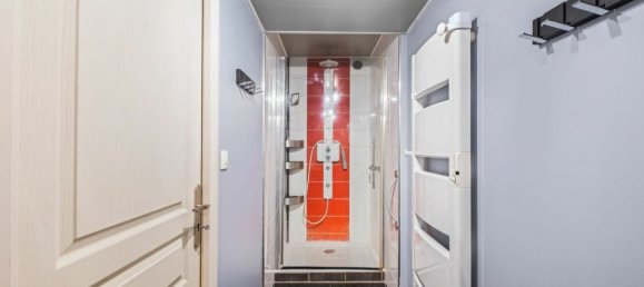 5 bedrooms House in Le Pont-de-Beauvoisin, France No. 273711 14