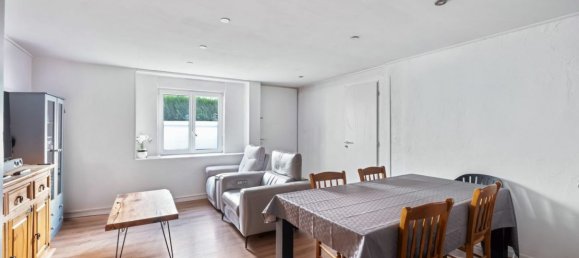 5 bedrooms House in Le Pont-de-Beauvoisin, France No. 273711 16