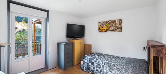 5 bedrooms House in Le Pont-de-Beauvoisin, France No. 273711 13