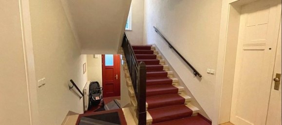 2غرفة شقة في Dresden, Germany رقم 57804 4