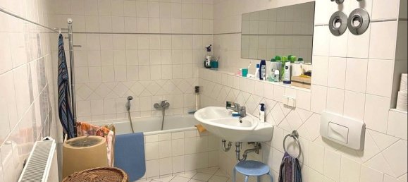 2غرفة شقة في Dresden, Germany رقم 57804 7