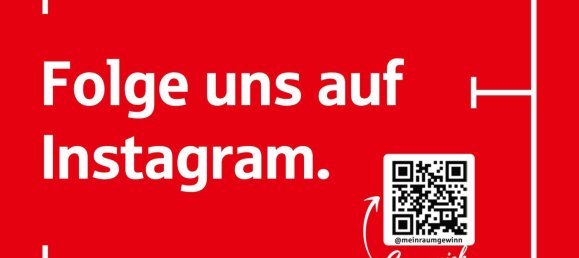 2غرفة شقة في Dresden, Germany رقم 57804 11