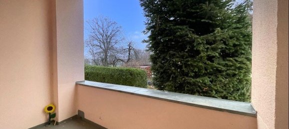 2غرفة شقة في Dresden, Germany رقم 57804 3