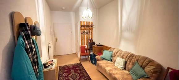 2غرفة شقة في Dresden, Germany رقم 57804 5