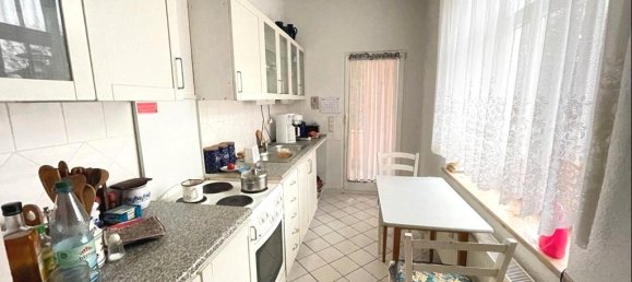 2غرفة شقة في Dresden, Germany رقم 57804 9