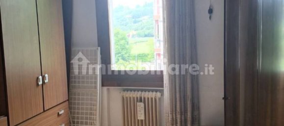 3 bedrooms Apartment in Vicenza, Italy No. 358977 13