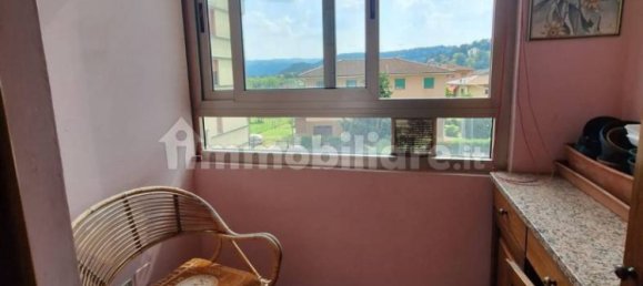 3 bedrooms Apartment in Vicenza, Italy No. 358977 3