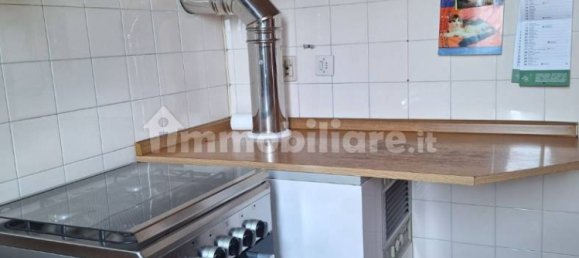 3 bedrooms Apartment in Vicenza, Italy No. 358977 4