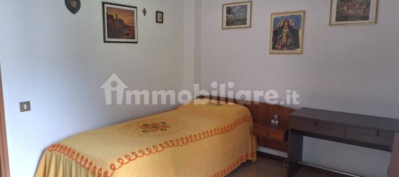 3 bedrooms Apartment in Vicenza, Italy No. 358977 12