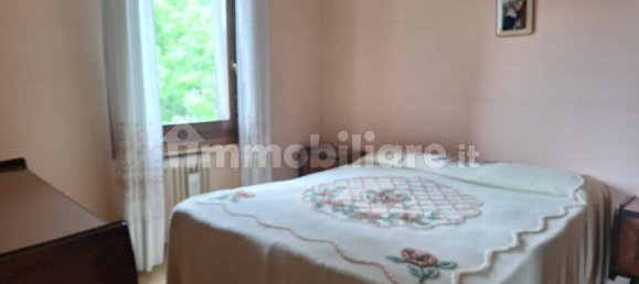 3 bedrooms Apartment in Vicenza, Italy No. 358977 8