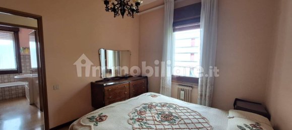 3 bedrooms Apartment in Vicenza, Italy No. 358977 9