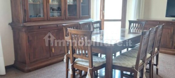 3 bedrooms Apartment in Vicenza, Italy No. 358977 2