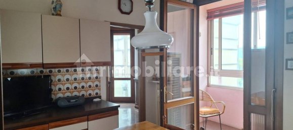 3 bedrooms Apartment in Vicenza, Italy No. 358977 6