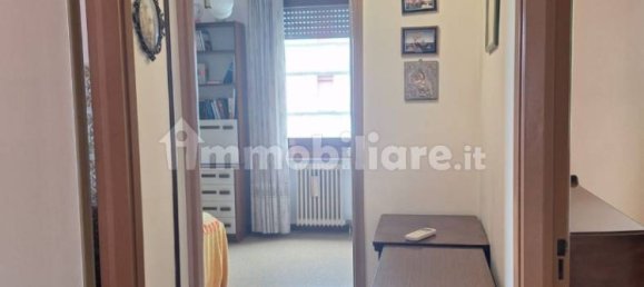 3 bedrooms Apartment in Vicenza, Italy No. 358977 10