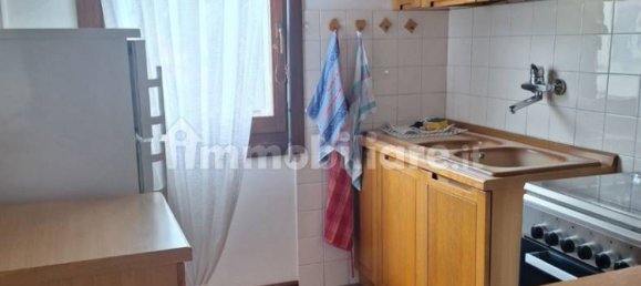 3 bedrooms Apartment in Vicenza, Italy No. 358977 5