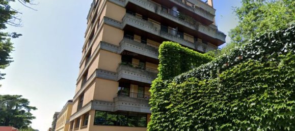 2-Zimmer Wohnung in Lecco, Italy, Nr. 262145 10