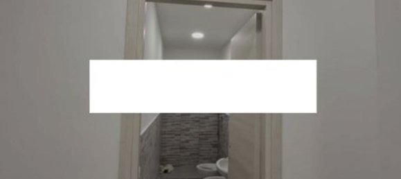 2-Zimmer Wohnung in Lecco, Italy, Nr. 262145 21