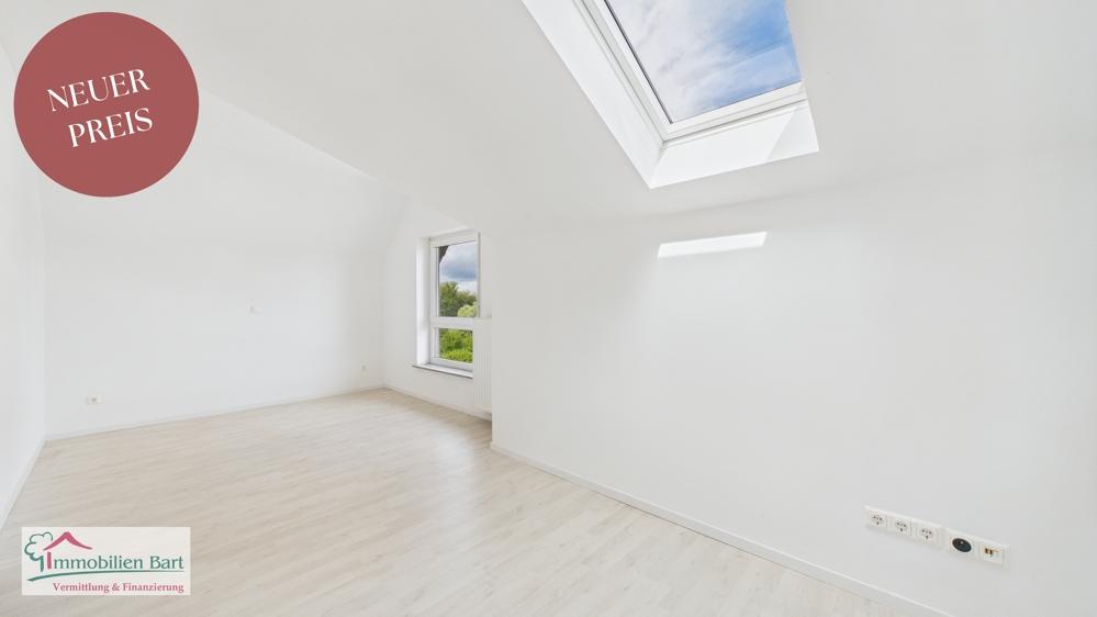 1 bedroom Apartment in Trier-Saarburg, Germany No. 360866