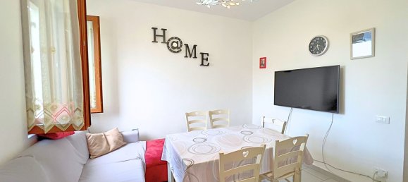 4 rooms Apartment in Zero Branco, Italy No. 58187 2