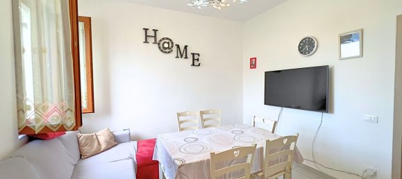 4 rooms Apartment in Zero Branco, Italy No. 58187 10