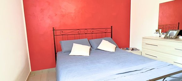 4 rooms Apartment in Zero Branco, Italy No. 58187 24