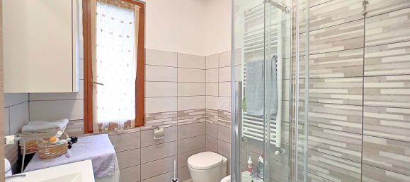 4 rooms Apartment in Zero Branco, Italy No. 58187 5
