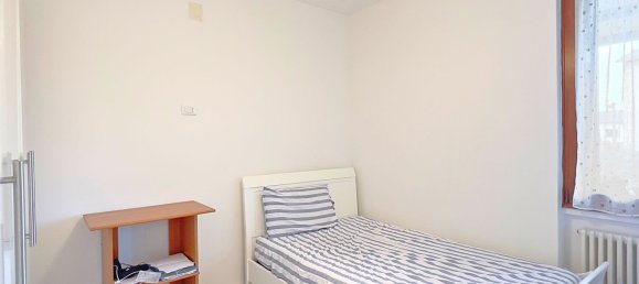 4 rooms Apartment in Zero Branco, Italy No. 58187 21