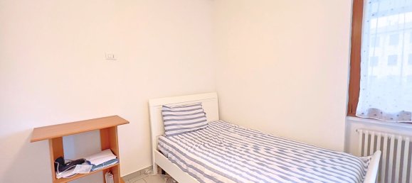 4 rooms Apartment in Zero Branco, Italy No. 58187 26