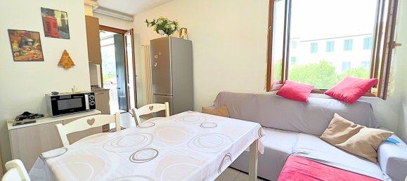 4 rooms Apartment in Zero Branco, Italy No. 58187 11