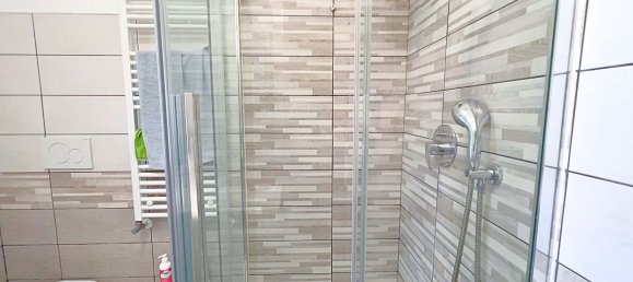 4 rooms Apartment in Zero Branco, Italy No. 58187 16