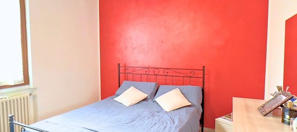 4 rooms Apartment in Zero Branco, Italy No. 58187 12