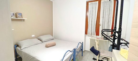 4 rooms Apartment in Zero Branco, Italy No. 58187 6