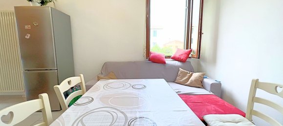 4 rooms Apartment in Zero Branco, Italy No. 58187 28