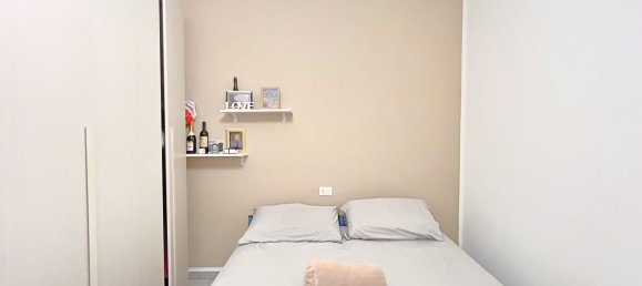 4 rooms Apartment in Zero Branco, Italy No. 58187 13