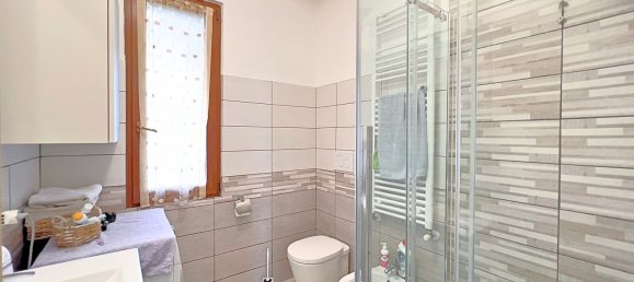 4 rooms Apartment in Zero Branco, Italy No. 58187 8
